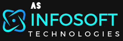 asinfosofttechnologies