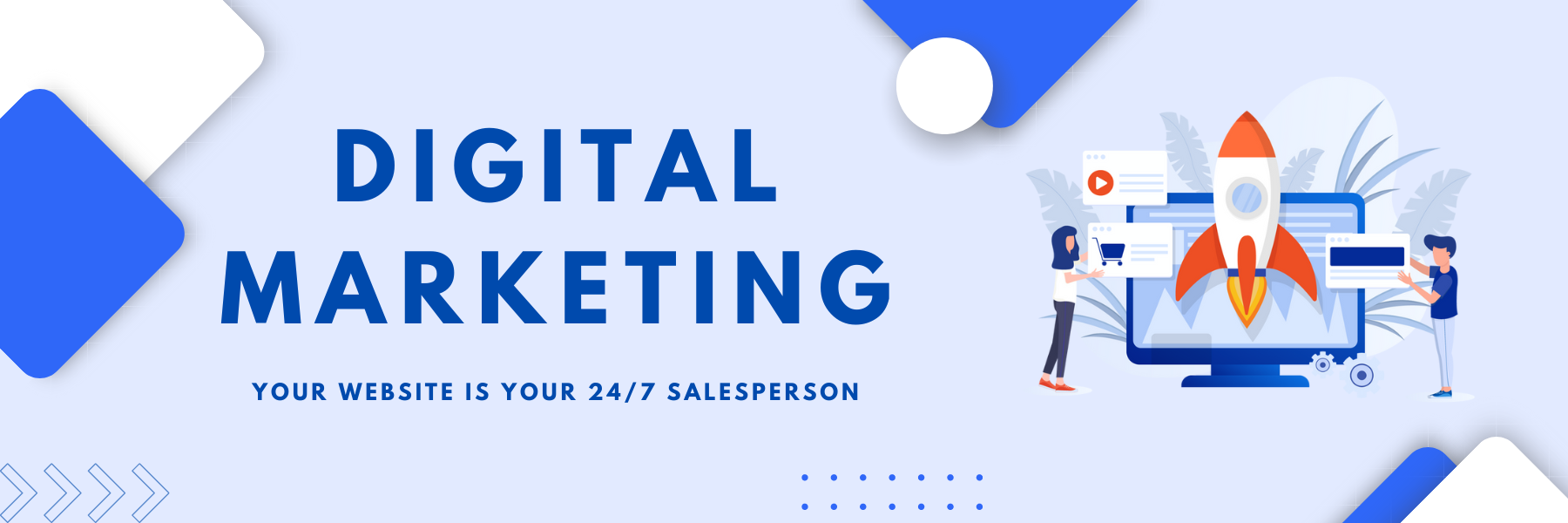 Digital Marketing asinfosofttechnologies BAPATLA