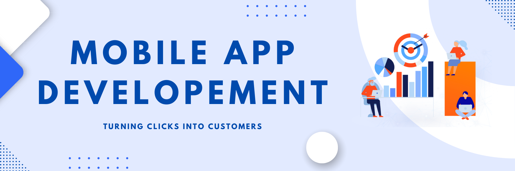 mobile app developement asinfosofttechnologies BAPATLA